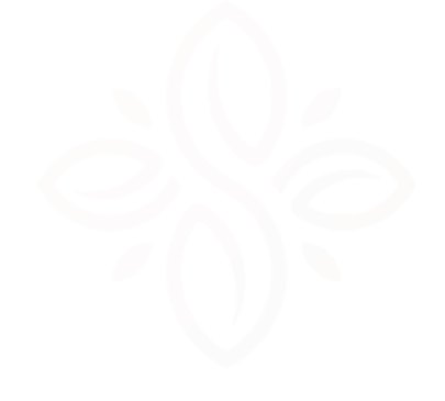 Image of Scotts Group logo icon.